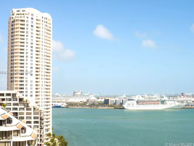 Продажа квартиры #PH-29 - фото 6496028