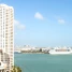 Isola - Condo - Miami