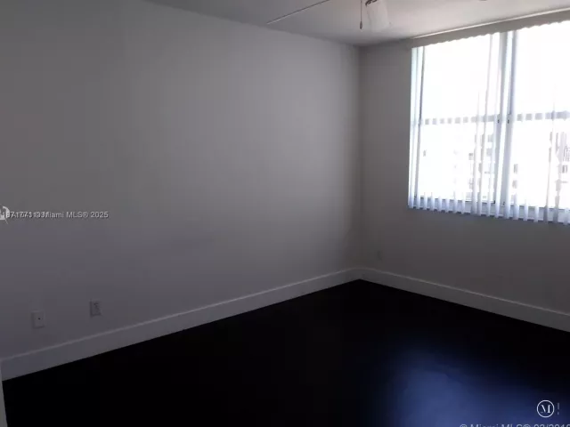 Продажа квартиры #PH-29 - фото 6496015