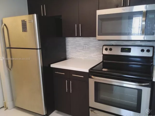 Продажа квартиры #PH-29 - фото 6496016