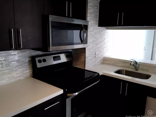 Продажа квартиры #PH-29 - фото 6496017