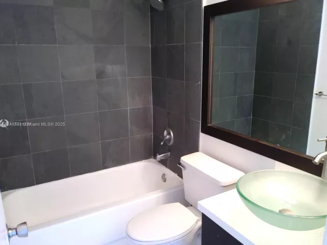 Продажа квартиры #PH-29 - фото 6496018