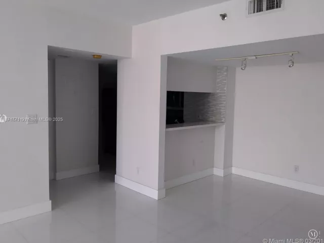 Продажа квартиры #PH-29 - фото 6496020