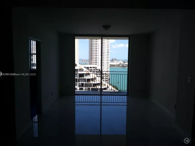 Продажа квартиры #PH-29 - фото 6496021