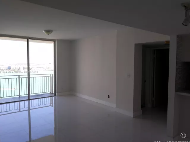 Продажа квартиры #PH-29 - фото 6496022