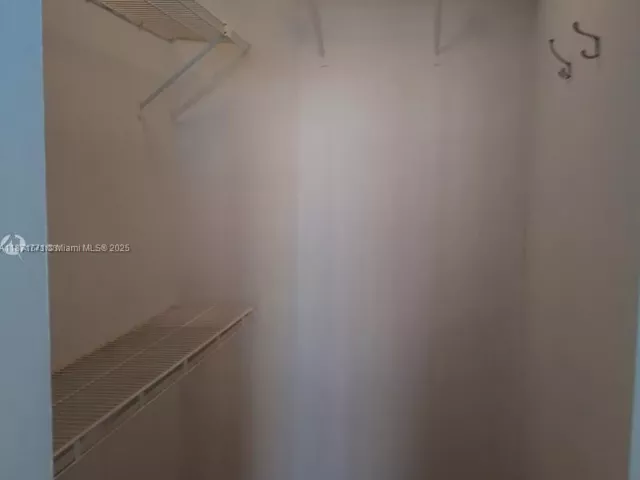 Продажа квартиры #PH-29 - фото 6496014