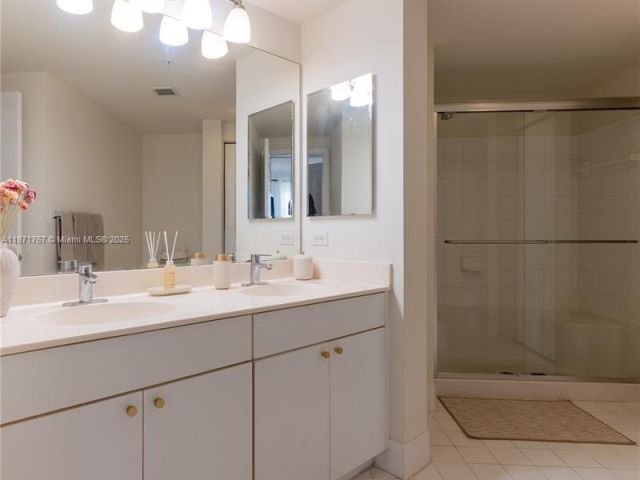 Продажа квартиры #PH1912 - фото 6495529