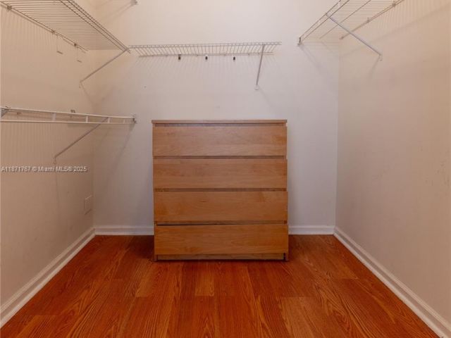 Продажа квартиры #PH1912 - фото 6495530