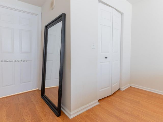 Продажа квартиры #PH1912 - фото 6495531