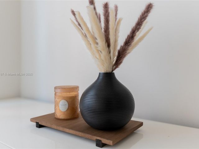 Продажа квартиры #PH1912 - фото 6495533