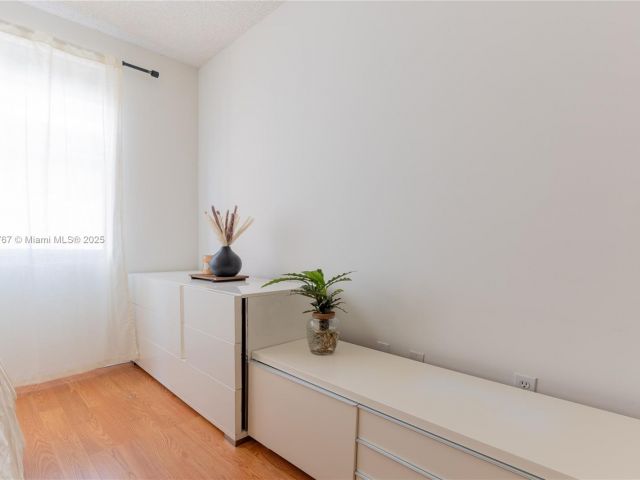 Продажа квартиры #PH1912 - фото 6495534