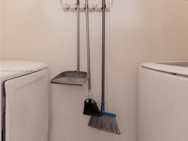 Продажа квартиры #PH1912 - фото 6495536