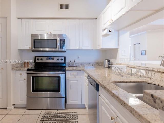 Продажа квартиры #PH1912 - фото 6495539