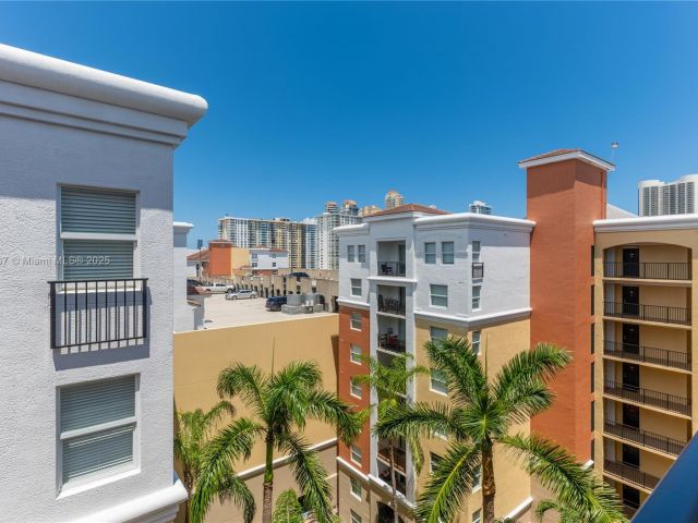 Продажа квартиры #PH1912 - фото 6495542