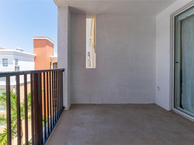 Продажа квартиры #PH1912 - фото 6495543