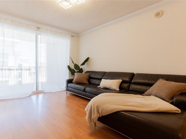 Продажа квартиры #PH1912 - фото 6495544