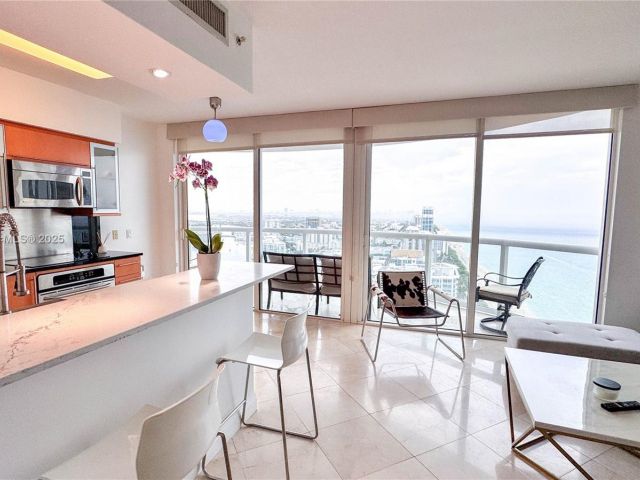 Квартира в аренду номер3811 - фото 6550508