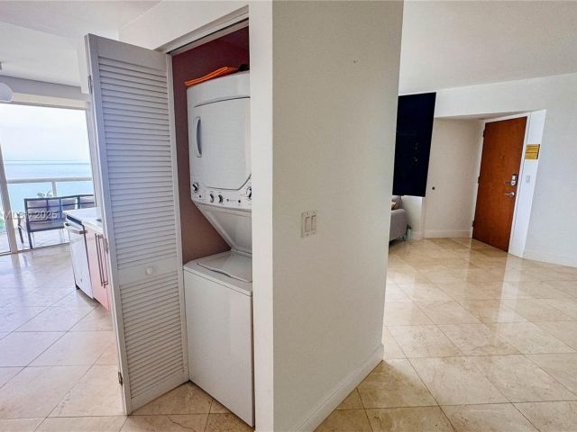 Квартира в аренду номер3811 - фото 6550510