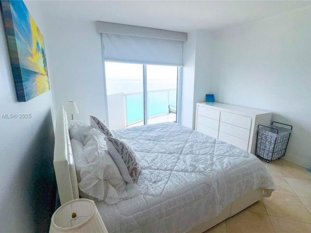 Квартира в аренду номер3811 - фото 6550513