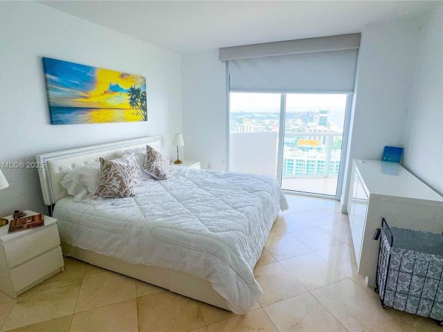 Квартира в аренду номер3811 - фото 6550514