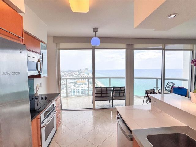 Квартира в аренду номер3811 - фото 6550518