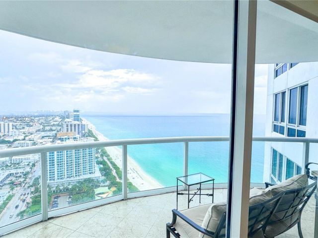 Квартира в аренду номер3811 - фото 6550522