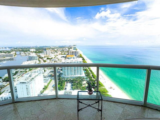 Квартира в аренду номер3811 - фото 6550523