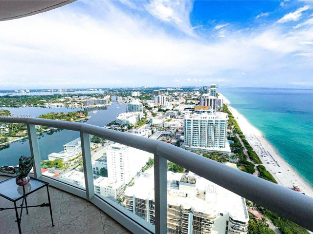 Квартира в аренду номер3811 - фото 6550524