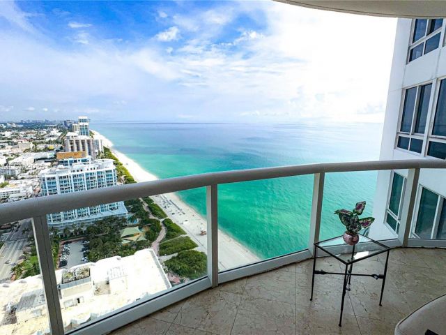 Квартира в аренду номер3811 - фото 6550525