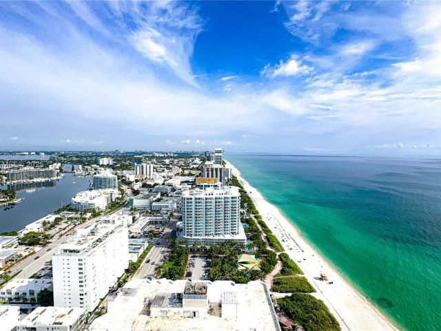 Квартира в аренду номер3811 - фото 6550526