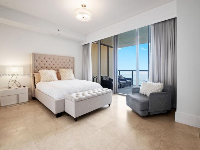 Продажа квартиры #1104N - фото 6494867