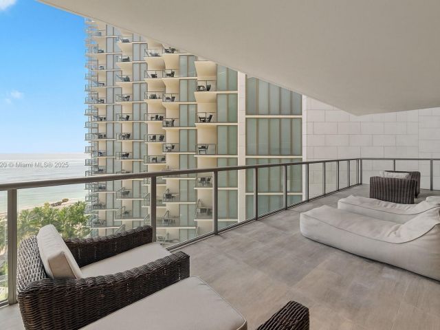 Продажа квартиры #1104N - фото 6494868