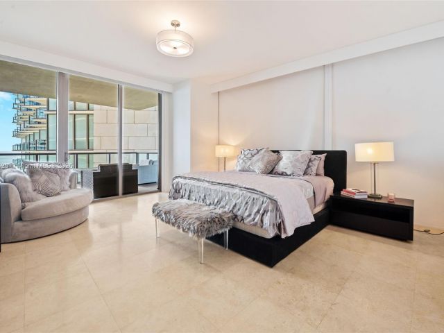 Продажа квартиры #1104N - фото 6494873