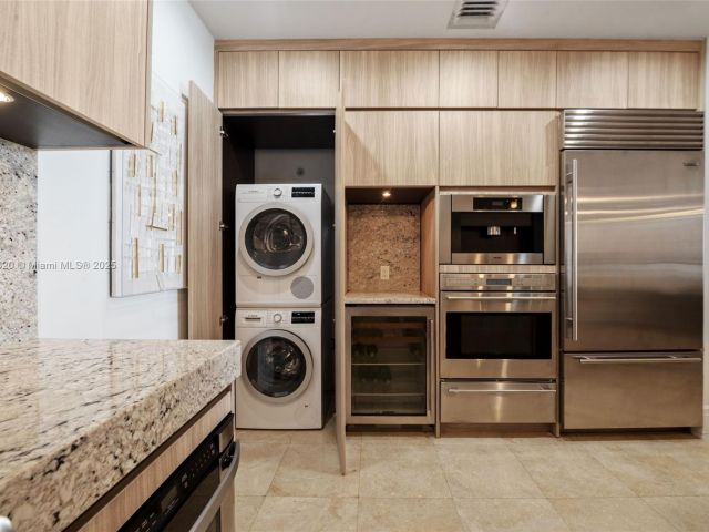 Продажа квартиры #1104N - фото 6494876