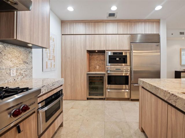 Продажа квартиры #1104N - фото 6494877