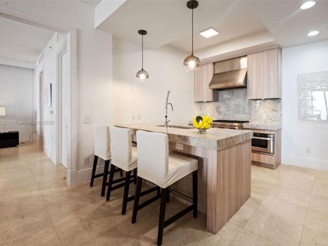 Продажа квартиры #1104N - фото 6494878