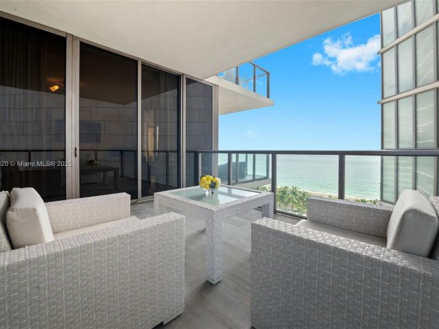 Продажа квартиры #1104N - фото 6494879