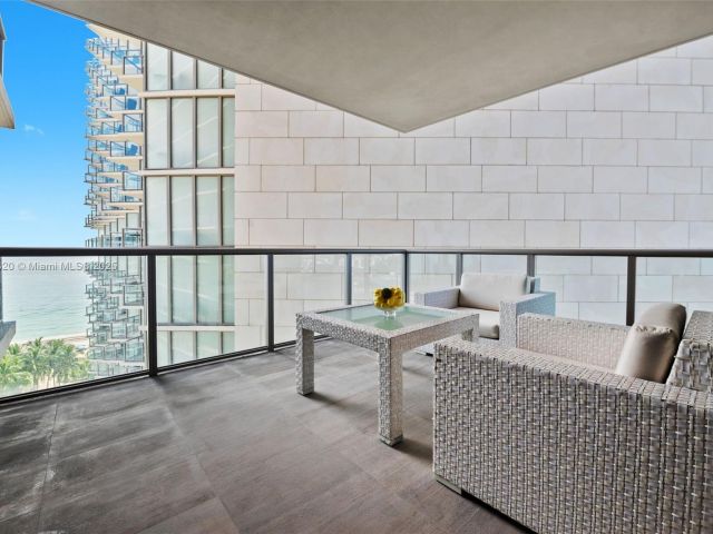 Продажа квартиры #1104N - фото 6494880