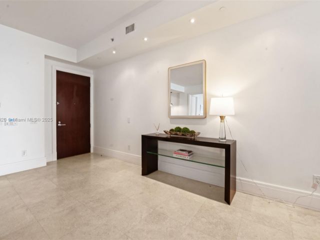 Продажа квартиры #1104N - фото 6494881