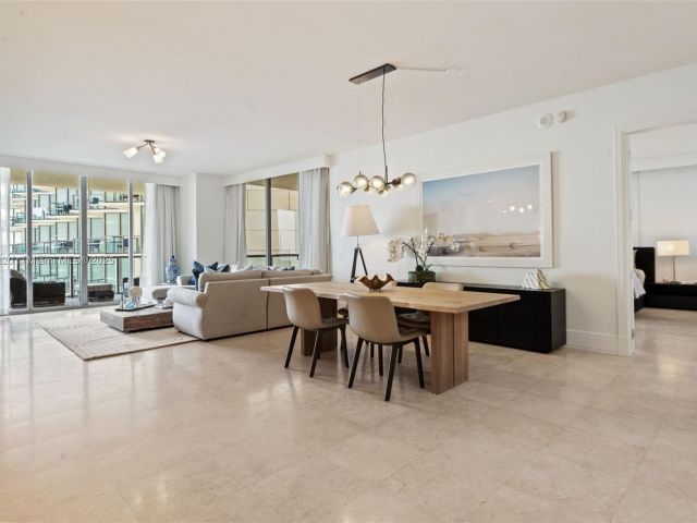 Продажа квартиры #1104N - фото 6494883