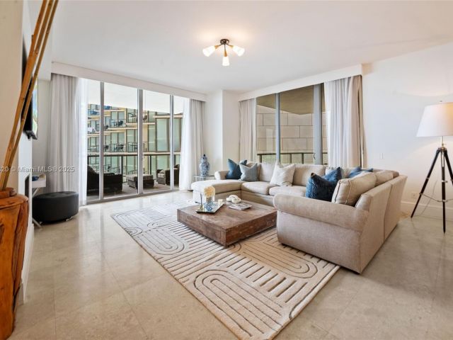 Продажа квартиры #1104N - фото 6494884