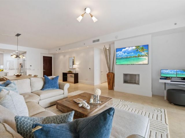 Продажа квартиры #1104N - фото 6494885