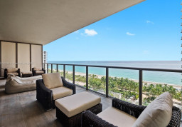 Квартира #1104N