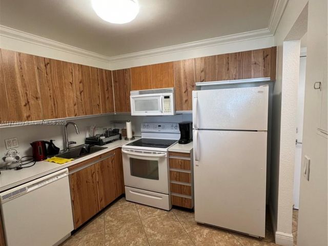 Продажа квартиры #506 - фото 7453739