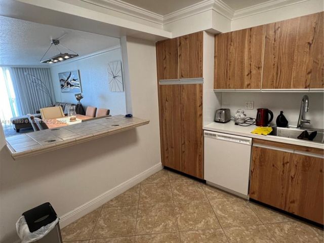 Продажа квартиры #506 - фото 7453740