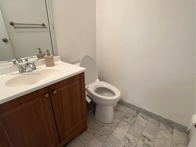 Продажа квартиры #506 - фото 7453744