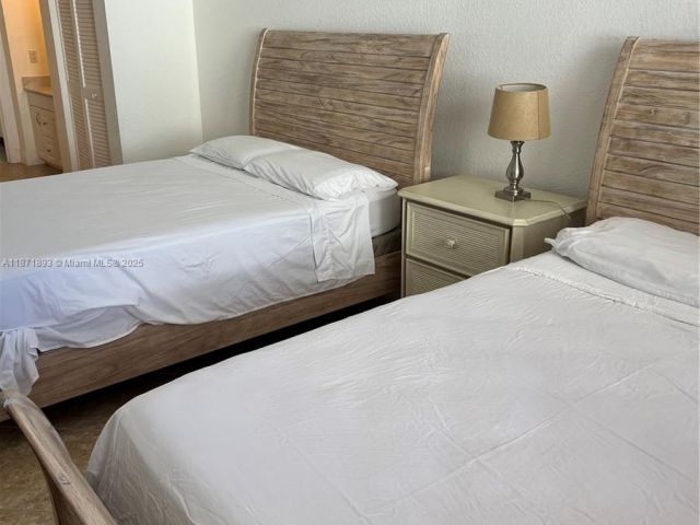 Продажа квартиры #506 - фото 7453746