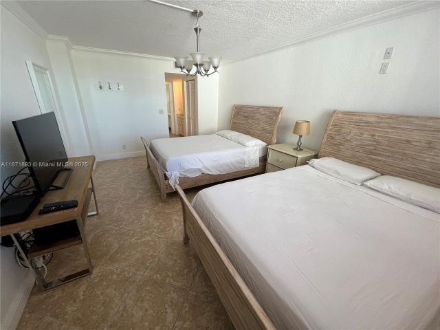 Продажа квартиры #506 - фото 7453747