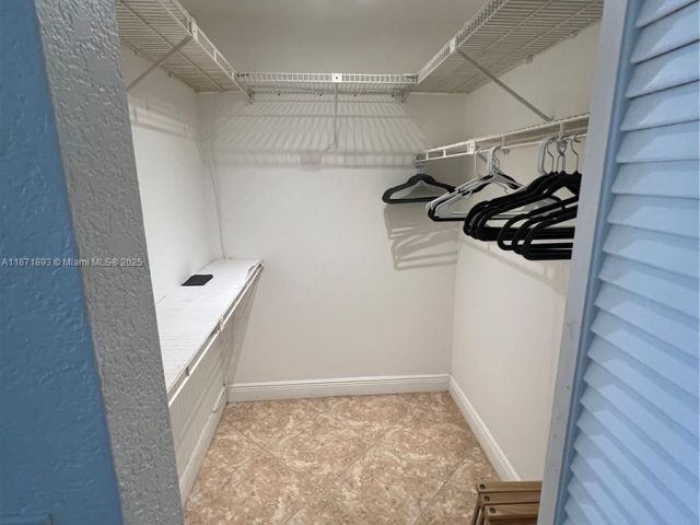 Продажа квартиры #506 - фото 7453749