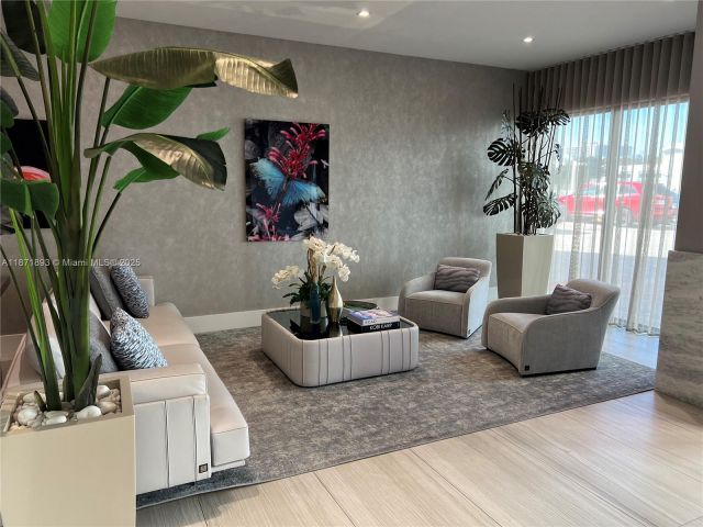 Продажа квартиры #506 - фото 7453751